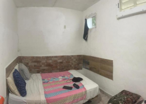 La CASita 28